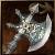 Battle Winterizer Divider